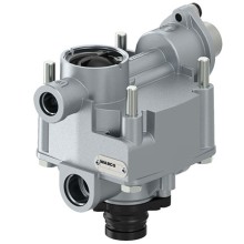 Relay Valve WABCO 9730111030 OE Ref 0014310913 WABCO