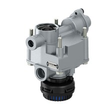 Relay Valve WABCO 9730111090 OE Ref 1340471 WABCO