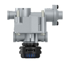 Relay Valve WABCO 9730111090 OE Ref 1340471 WABCO