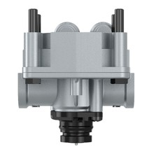 Relay Valve WABCO 9730112000 OE Ref 0044297644 WABCO