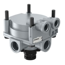 Relay Valve WABCO 9730112000 OE Ref 0044297644