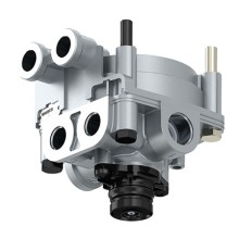 Relay Valve WABCO 9730112010 OE Ref 057313 WABCO