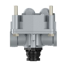 Relay Valve WABCO 9730112010 OE Ref 057313 WABCO