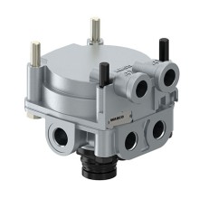 Relay Valve WABCO 9730112010 OE Ref 057313