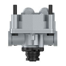 Relay Valve WABCO 9730112030 OE Ref 0005662014 WABCO