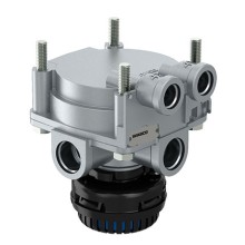 Relay Valve WABCO 9730112050 OE Ref 0054291044 WABCO