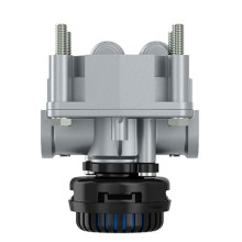 Relay Valve WABCO 9730112050 OE Ref 0054291044 WABCO