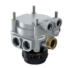 Relay Valve WABCO 9730112060 OE Ref 25328737 WABCO