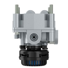 Relay Valve WABCO 9730112060 OE Ref 25328737 WABCO