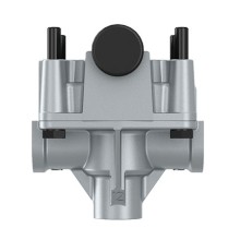 Relay Valve WABCO 9730113000 OE Ref 0044299444 WABCO