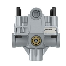 Relay Valve WABCO 9730113000 OE Ref 0044299444 WABCO