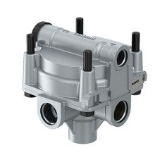 Relay Valve WABCO 9730113010 OE Ref 0054299544 WABCO