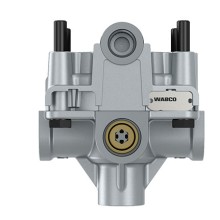 Relay Valve WABCO 9730113010 OE Ref 0054299544 WABCO