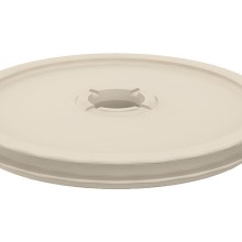 Piston WABCO 9730116284 OE Ref BG3X2W126AA WABCO