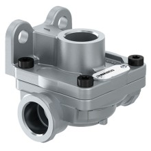 Quick Release Valve WABCO 9735000000 OE Ref 1031