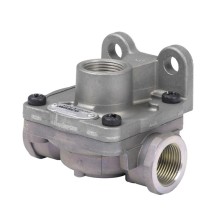 Quick Release Valve WABCO 9735000000 OE Ref 1031 WABCO
