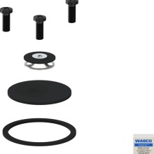 Repair Kit WABCO 9735000002 OE Ref 0004302468 WABCO