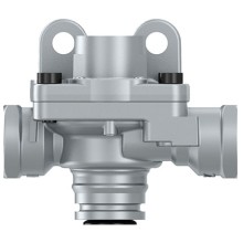Quick Release Valve WABCO 9735000310 OE Ref 0044292544 WABCO