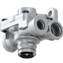 Quick Release Valve WABCO 9735000310 OE Ref 0044292544 WABCO