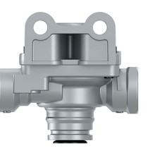 Quick Release Valve WABCO 9735000310 OE Ref 0044292544 WABCO
