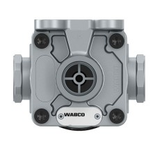 Quick Release Valve WABCO 9735000450 OE Ref 1506489 WABCO