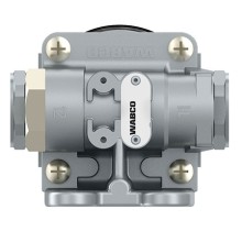 Quick Release Valve WABCO 9735000530 OE Ref 1518276 WABCO