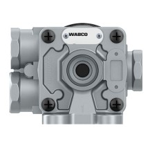 Quick Release Valve WABCO 9735000590 OE Ref 81521156037 WABCO