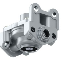 Quick Release Valve WABCO 9735001040 OE Ref 63009735001040 WABCO