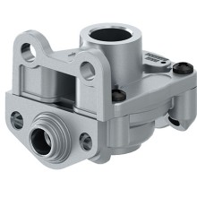 Quick Release Valve WABCO 9735001050 OE Ref 63009735001050 WABCO