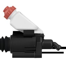 Clutch Master Cylinder WABCO 9740100080 OE Ref 81307006022 WABCO