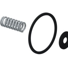 Repair Kit WABCO 9750010002 OE Ref 0005867943 WABCO