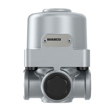 Adaptor Valve WABCO 9750020030 OE Ref 02513784 WABCO