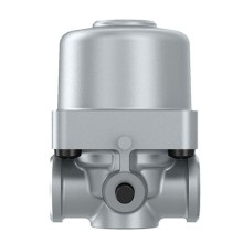 Adaptor Valve WABCO 9750020030 OE Ref 02513784 WABCO