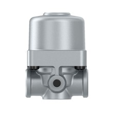 Adaptor Valve WABCO 9750020050 OE Ref 10024446 WABCO