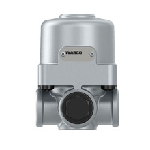 Adaptor Valve WABCO 9750020050 OE Ref 10024446 WABCO