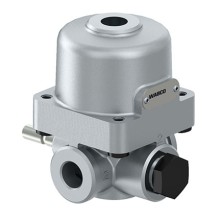 Adaptor Valve WABCO 9750020170 OE Ref 51343 WABCO