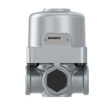 Adaptor Valve WABCO 9750020170 OE Ref 51343 WABCO
