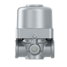 Adaptor Valve WABCO 9750020170 OE Ref 51343 WABCO
