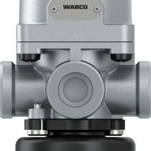 Adaptor Valve WABCO 9750020720 OE Ref 0034307781 WABCO