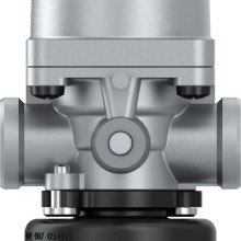 Adaptor Valve WABCO 9750020720 OE Ref 0034307781 WABCO