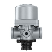 Adaptor Valve WABCO 9750020730 OE Ref 3198756 WABCO