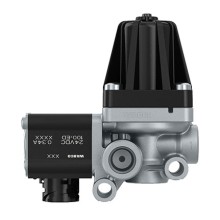 Pressure Limiting Valve WABCO 9750090010 OE Ref 82855460000 WABCO