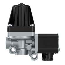 Pressure Limiting Valve WABCO 9750090010 OE Ref 82855460000 WABCO