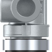 Air Pressure Regulator WABCO 9753030020 OE Ref 2250955 WABCO