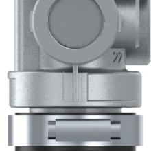 Air Pressure Regulator WABCO 9753030020 OE Ref 2250955 WABCO