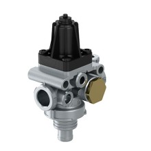 Air Pressure Regulator WABCO 9753030600 OE Ref 0658098 WABCO