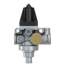 Air Pressure Regulator WABCO 9753030600 OE Ref 0658098 WABCO