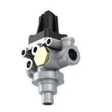Air Pressure Regulator WABCO 9753030600 OE Ref 0658098 WABCO