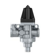 Air Pressure Regulator WABCO 9753030600 OE Ref 0658098 WABCO