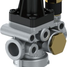 Air Pressure Regulator WABCO 9753032220 OE Ref 1519347 WABCO